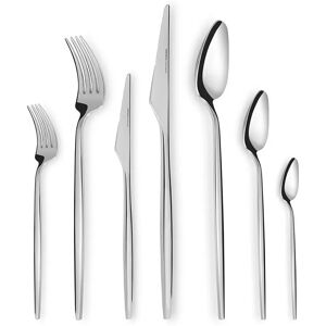 Karaca 8697918848620 Besteckset 84 Stück - Besteckset Karaca 8697918848620 Besteckset 84 Stück - Besteckset