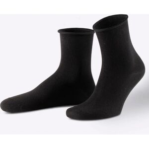 WÄSCHEPUR Gr. 1 - Socken WÄSCHEPUR Gr. 1 - Socken