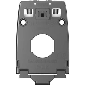 ENTES ENT.A20MN 150/5 Stromwandler - Einphasig, 150A/5A, 20mm Durchmesser ENTES ENT.A20MN 150/5 Stromwandler - Einphasig, 150A/5A, 20mm Durchmesser