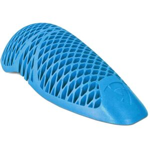 REV'IT! Seeflex RV10 Protectores de rodilla/codo - Protectores para ropa de moto REV'IT! Seeflex RV10 Protectores de rodilla/codo - Protectores para ropa de moto