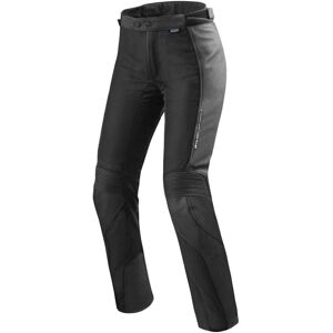 Pantalon Ignition 3 Femme en Cuir / Textile - Pantalons - Publicité Pantalon Ignition 3 Femme en Cuir / Textile - Pantalons - Publicité