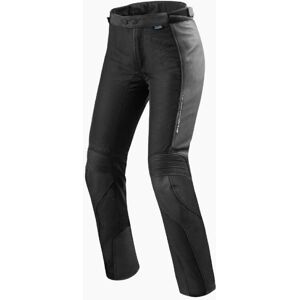 Pantalon Ignition 3 Femme en Cuir / Textile - Pantalons - Publicité Pantalon Ignition 3 Femme en Cuir / Textile - Pantalons - Publicité