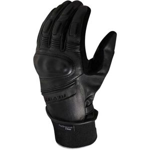 Gants de Moto Revit Boxxer 2 H2O - Noir - XL - Publicité Gants de Moto Revit Boxxer 2 H2O - Noir - XL - Publicité
