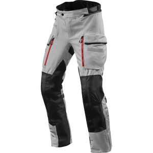 Pantaloni tessili per moto Revit Sand 4 H2O - Pantaloni Moto Pantaloni tessili per moto Revit Sand 4 H2O - Pantaloni Moto