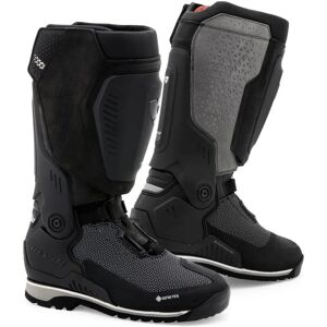 Stivali Moto Revit Expedition Gtx - Impermeabili, Leggeri, Sicuri Stivali Moto Revit Expedition Gtx - Impermeabili, Leggeri, Sicuri