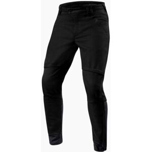 Pantalon textile Revit Thorium TF - Noir Pantalon textile Revit Thorium TF - Noir