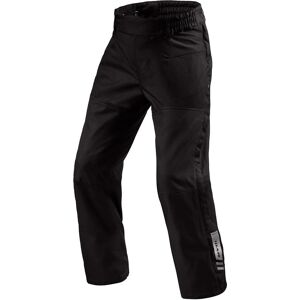 Pantaloni in tessuto moto Axis 2 H2O WP - Impermeabili, Regolabili Pantaloni in tessuto moto Axis 2 H2O WP - Impermeabili, Regolabili