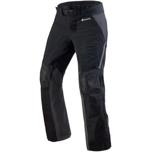 Pantalons en textile imperméable Revit Stratum GTX - Pantalon moto Pantalons en textile imperméable Revit Stratum GTX - Pantalon moto
