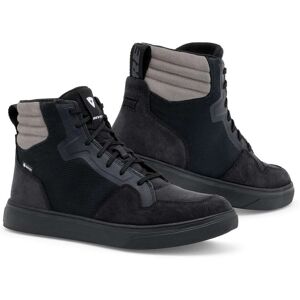 Revit Krait Gtx 1 Scarpe Moto - Impermeabili, Traspiranti & Unisex Revit Krait Gtx 1 Scarpe Moto - Impermeabili, Traspiranti & Unisex