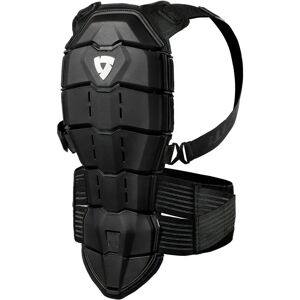 Revit Paraschiena Tryonic SEE+ - Livello CE 2 Revit Paraschiena Tryonic SEE+ - Livello CE 2