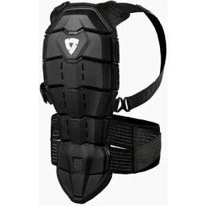 Revit Paraschiena Tryonic SEE+ - Impact CE2 Revit Paraschiena Tryonic SEE+ - Impact CE2
