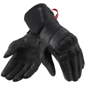 Guanti Revit Lacus Gore-Tex: Esplora senza Limiti, Protetto dalla Tecnologia GORE-TEX Guanti Revit Lacus Gore-Tex: Esplora senza Limiti, Protetto dalla Tecnologia GORE-TEX