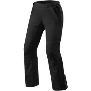 Pantaloni tessili per moto Revit Berlin H2O Donne - Abbigliamento protettivo moto Pantaloni tessili per moto Revit Berlin H2O Donne - Abbigliamento protettivo moto