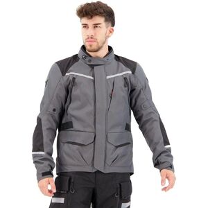 Revit Modelo Gris Voltiac 3 H2O Chaqueta Motocicleta Revit Modelo Gris Voltiac 3 H2O Chaqueta Motocicleta