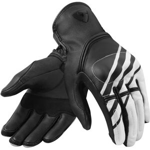 Guanti Moto Revit Redhill - Stile Vintage, Protezione contro gli Urti Guanti Moto Revit Redhill - Stile Vintage, Protezione contro gli Urti