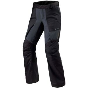 Pantaloni Lamina Gore-Tex Donna Corte - Pantaloni Moto Pantaloni Lamina Gore-Tex Donna Corte - Pantaloni Moto