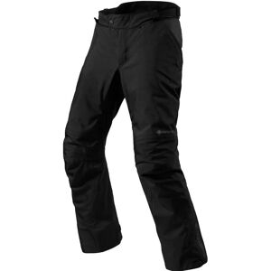 Pantalons courts Gore-Tex Vertical de Revit - Vêtements Pantalons courts Gore-Tex Vertical de Revit - Vêtements