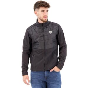 Revit Storm 2 WB Chaqueta intermedia negra - Chaqueta intermedia Revit Storm 2 WB Chaqueta intermedia negra - Chaqueta intermedia