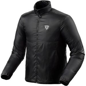 Giacche Midlayer Revit Core 2 - Moto e Casual Giacche Midlayer Revit Core 2 - Moto e Casual