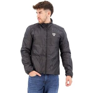 Giacca Core 2 Midlayer - Poliestere - Unisex Giacca Core 2 Midlayer - Poliestere - Unisex