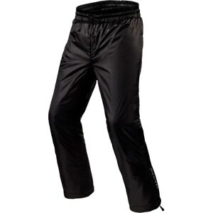 Pantaloni Revit Core 2 - Regolazione Termica Moto Pantaloni Revit Core 2 - Regolazione Termica Moto
