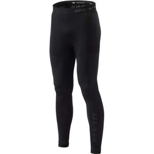 Pantalón Térmico Revit XL - Aislamiento Térmico Activo Pantalón Térmico Revit XL - Aislamiento Térmico Activo
