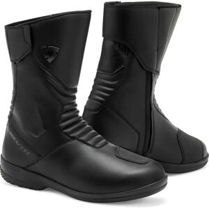 Stivali Revit Odyssey H2O Impermeabili per Donna - Stivali Moto Stivali Revit Odyssey H2O Impermeabili per Donna - Stivali Moto