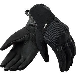 Guanti Revit Mosca 2 Donna - Protezione dagli impatti Guanti Revit Mosca 2 Donna - Protezione dagli impatti