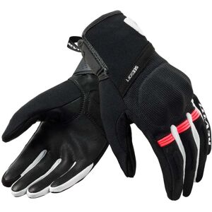 Revit Mosca 2 Damen Motorrad Handschuhe - Impact-ventiliert Revit Mosca 2 Damen Motorrad Handschuhe - Impact-ventiliert