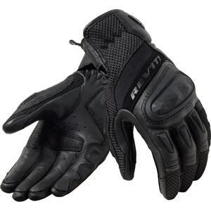 Guantes Revit Dirt 4 Ladies - Seguridad y Estilo en Motos Guantes Revit Dirt 4 Ladies - Seguridad y Estilo en Motos