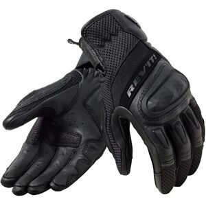 Guantes de Motocicleta Revit Dirt 4 Mujeres - Seguridad en Moto Guantes de Motocicleta Revit Dirt 4 Mujeres - Seguridad en Moto
