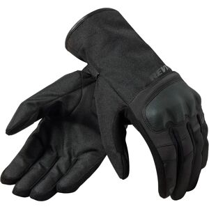 Guantes Revit Croydon H2O - Impermeables, Protección, Softshell Guantes Revit Croydon H2O - Impermeables, Protección, Softshell