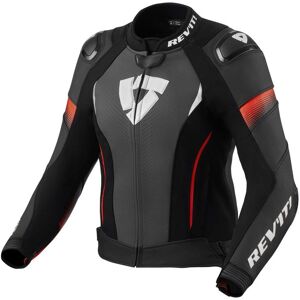 Giacca Revit Xena 4 Pro Ladies - Abbigliamento moto Giacca Revit Xena 4 Pro Ladies - Abbigliamento moto
