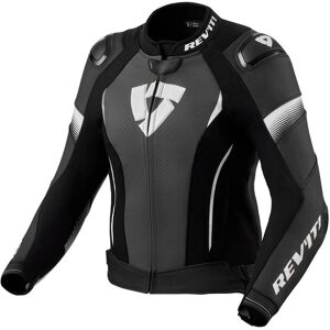 Chaqueta de Moto Revit Xena 4 Pro Damas - Protección Chaqueta de Moto Revit Xena 4 Pro Damas - Protección