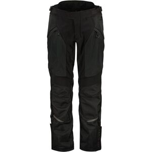 Pantalones Revit Airwave 4 Negros - Moto - S Pantalones Revit Airwave 4 Negros - Moto - S