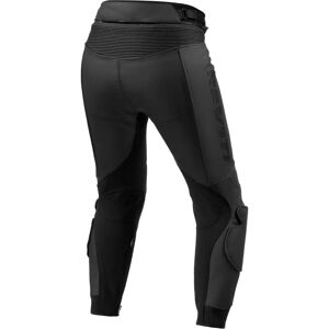Pantalones de moto Revit Xena 4 Damas - Pantalón de motocicleta Pantalones de moto Revit Xena 4 Damas - Pantalón de motocicleta