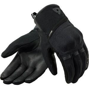 Gants Moto Revit Mosca 2 H2O Imperméables - Sécurité et Protection Moto - Publicité Gants Moto Revit Mosca 2 H2O Imperméables - Sécurité et Protection Moto - Publicité