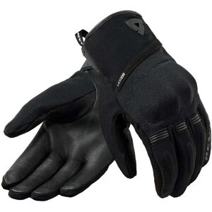 Guantes de Moto Revit Mosca 2 H2O Impermeables Guantes de Moto Revit Mosca 2 H2O Impermeables