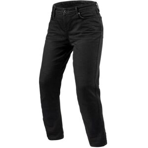 Vaqueros Revit Violet Mujeres BF - Protección Nivel 1 CE Vaqueros Revit Violet Mujeres BF - Protección Nivel 1 CE
