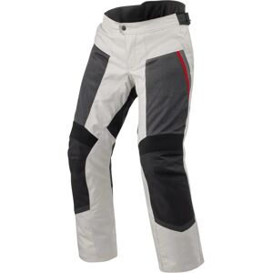 Pantaloni Revit Tornado 4 H2O - Impermeabili, Multi-stagionali Pantaloni Revit Tornado 4 H2O - Impermeabili, Multi-stagionali