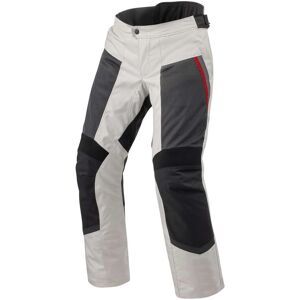 Pantalones de moto Revit Tornado 4 H2O - Impermeables y Ventilados Pantalones de moto Revit Tornado 4 H2O - Impermeables y Ventilados