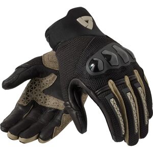Guantes Revit Speedart Air - Equipo de Carrera de Verano Guantes Revit Speedart Air - Equipo de Carrera de Verano