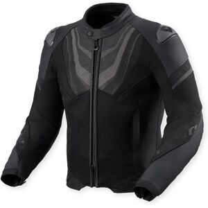 Giacca Moto Impermeabile Revit Mantis 3 H2O - Giacca Moto Giacca Moto Impermeabile Revit Mantis 3 H2O - Giacca Moto
