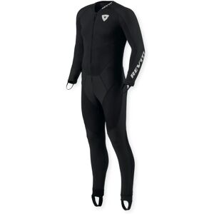 Revit Blast Ropa Interior - Transpirable, Ventilado, Para Carrera Revit Blast Ropa Interior - Transpirable, Ventilado, Para Carrera