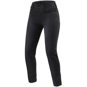 Jeans Moto Revit Marzia Skinny Damen Negros - Talla 34 - A Jeans Moto Revit Marzia Skinny Damen Negros - Talla 34 - A