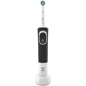 Ηλεκτρική οδοντόβουρτσα Oral-B Pro Series 1 - Μαύρο Ηλεκτρική οδοντόβουρτσα Oral-B Pro Series 1 - Μαύρο