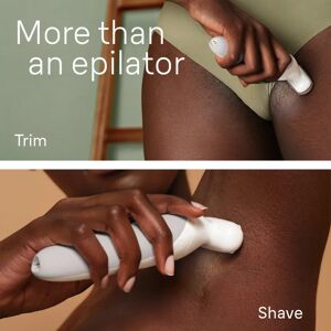 Braun Silk-épil 9 9-041 Epilator - Long-lasting Hair Removal Braun Silk-épil 9 9-041 Epilator - Long-lasting Hair Removal