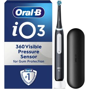 Oral-B 5732646 Oral-B 5732646