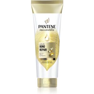 Pantene Pro-V Bond Repair Conditioner - Haarstärkung Pantene Pro-V Bond Repair Conditioner - Haarstärkung