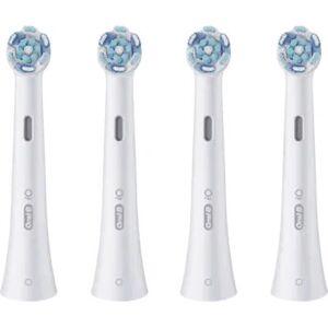 Oral-B 195027 Βούρτσα για δόντια 4 τεμάχια - Βούρτσα για δόντια Oral-B 195027 Βούρτσα για δόντια 4 τεμάχια - Βούρτσα για δόντια